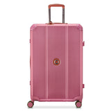 Delsey_103082109_pink