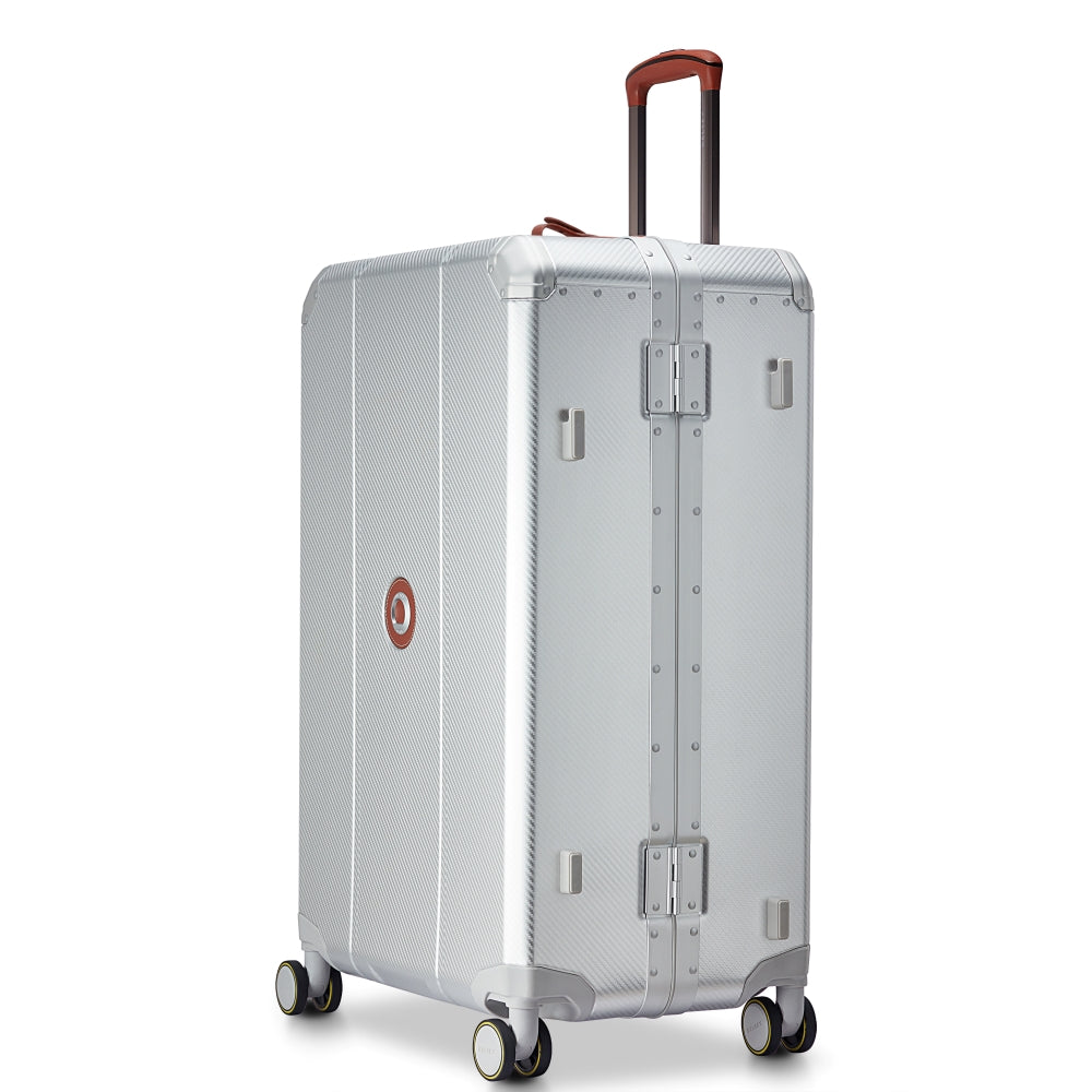 Delsey_103082121_silver