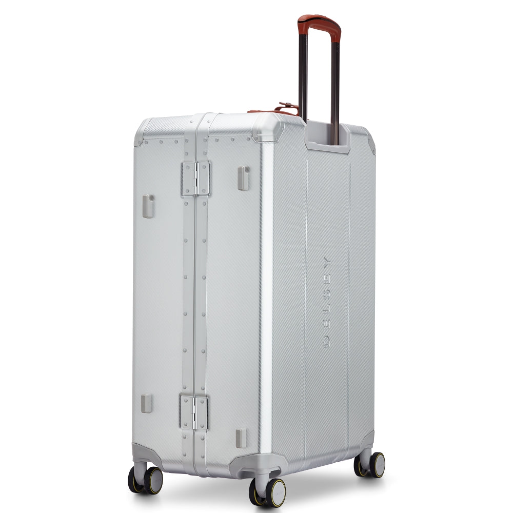 Delsey_103082121_silver