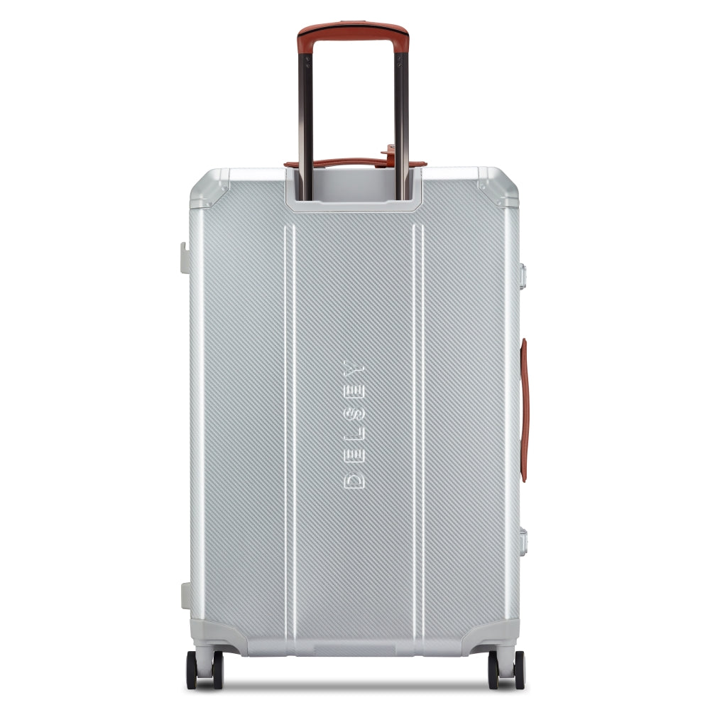 Delsey_103082121_silver