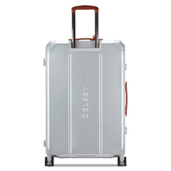 Delsey_103082121_silver