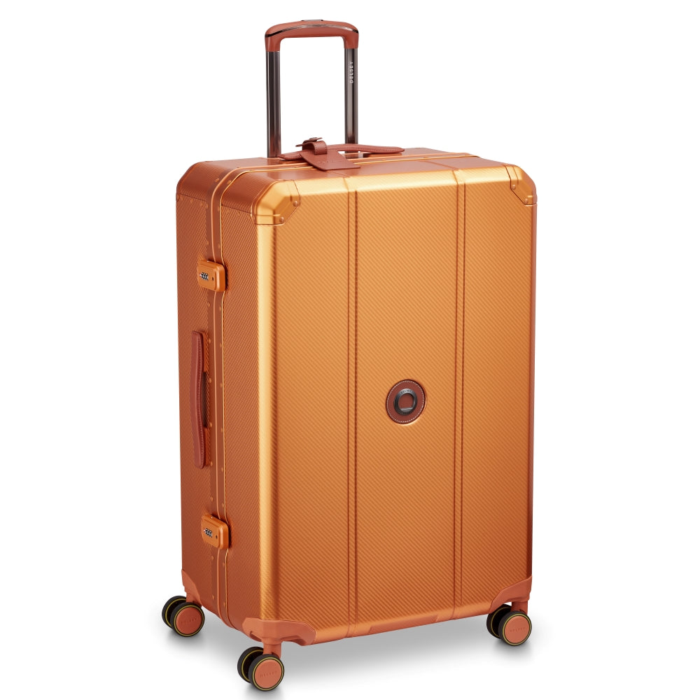 Delsey_103082125_orange