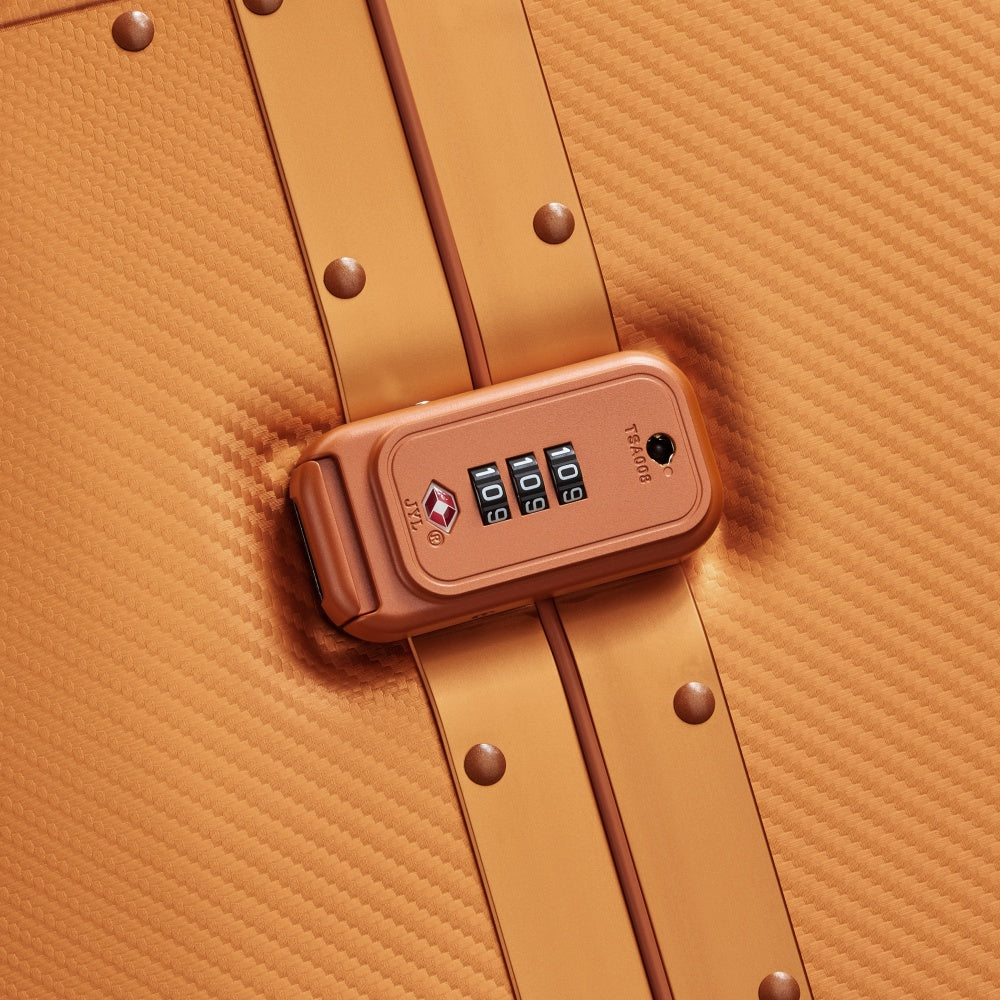 Delsey_103082125_orange
