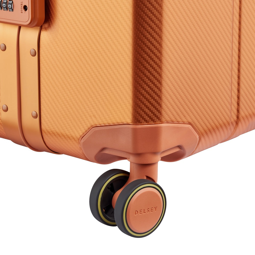 Delsey_103082125_orange