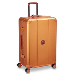 Delsey_103082125_orange