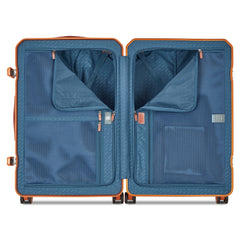 Delsey_103082125_orange