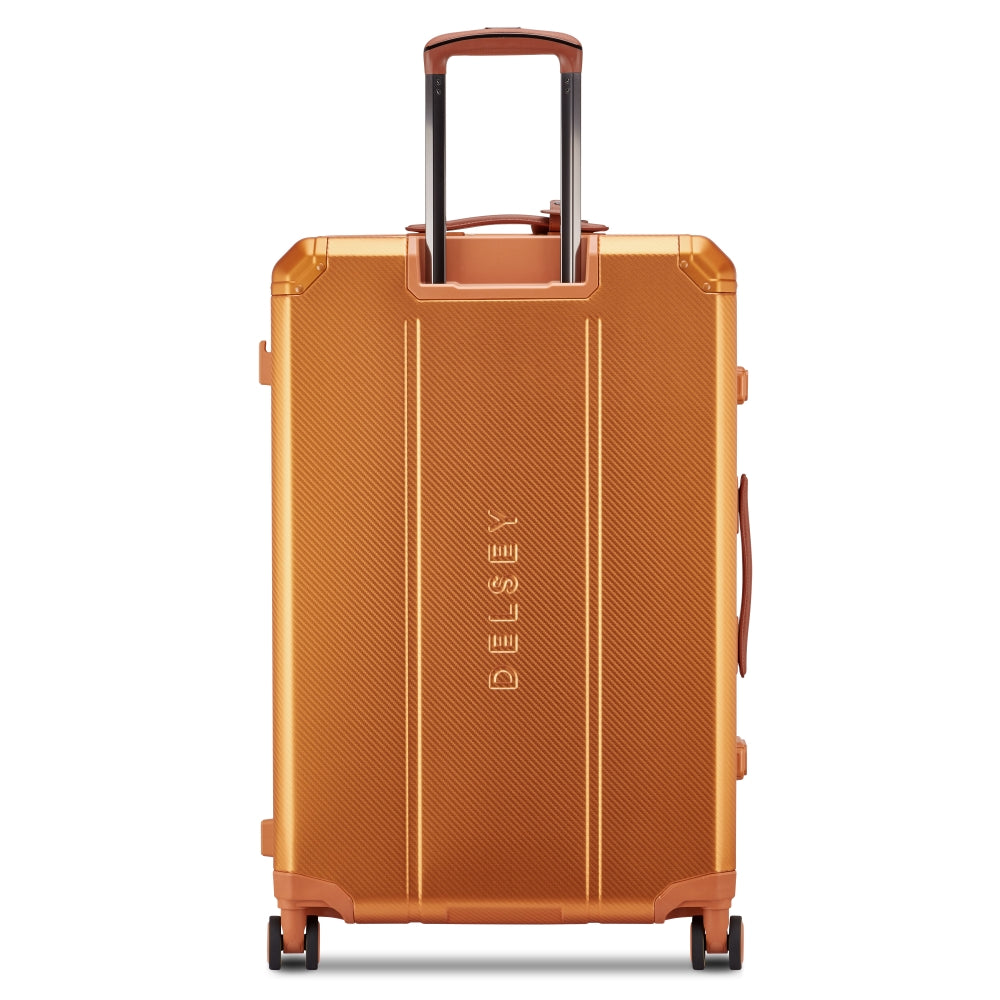 Delsey_103082125_orange