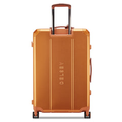Delsey_103082125_orange