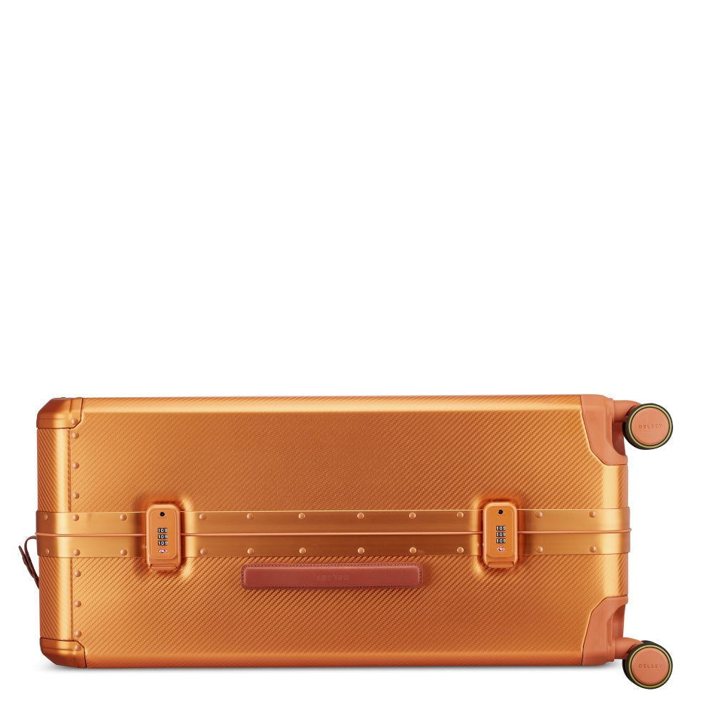Delsey_103082125_orange