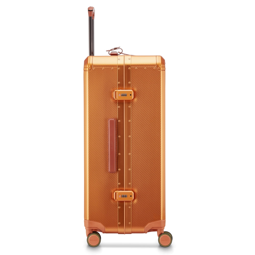 Delsey_103082125_orange