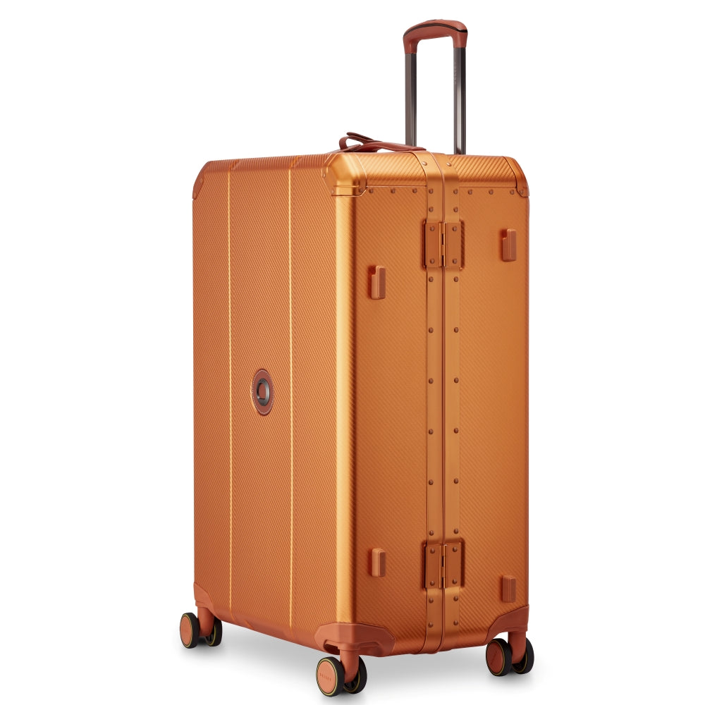 Delsey_103082125_orange