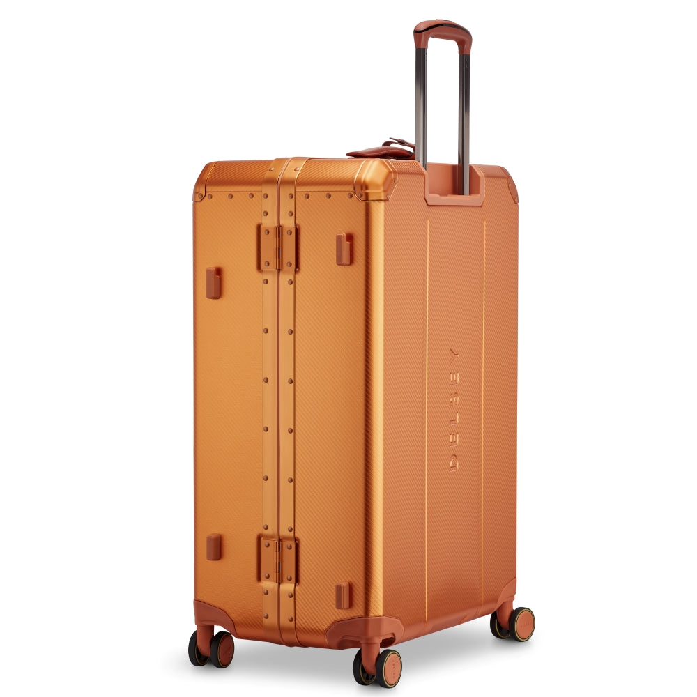 Delsey_103082125_orange