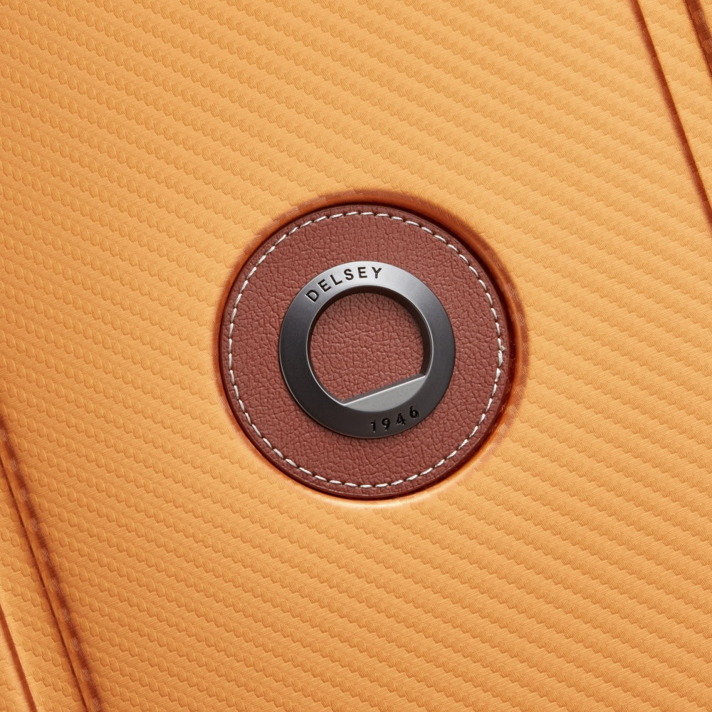 Delsey_103082125_orange