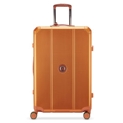 Delsey_103082125_orange