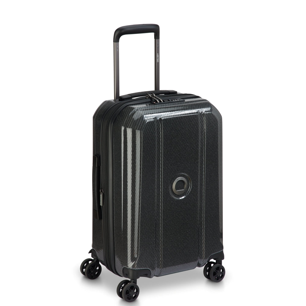 Delsey_104080_anthracite