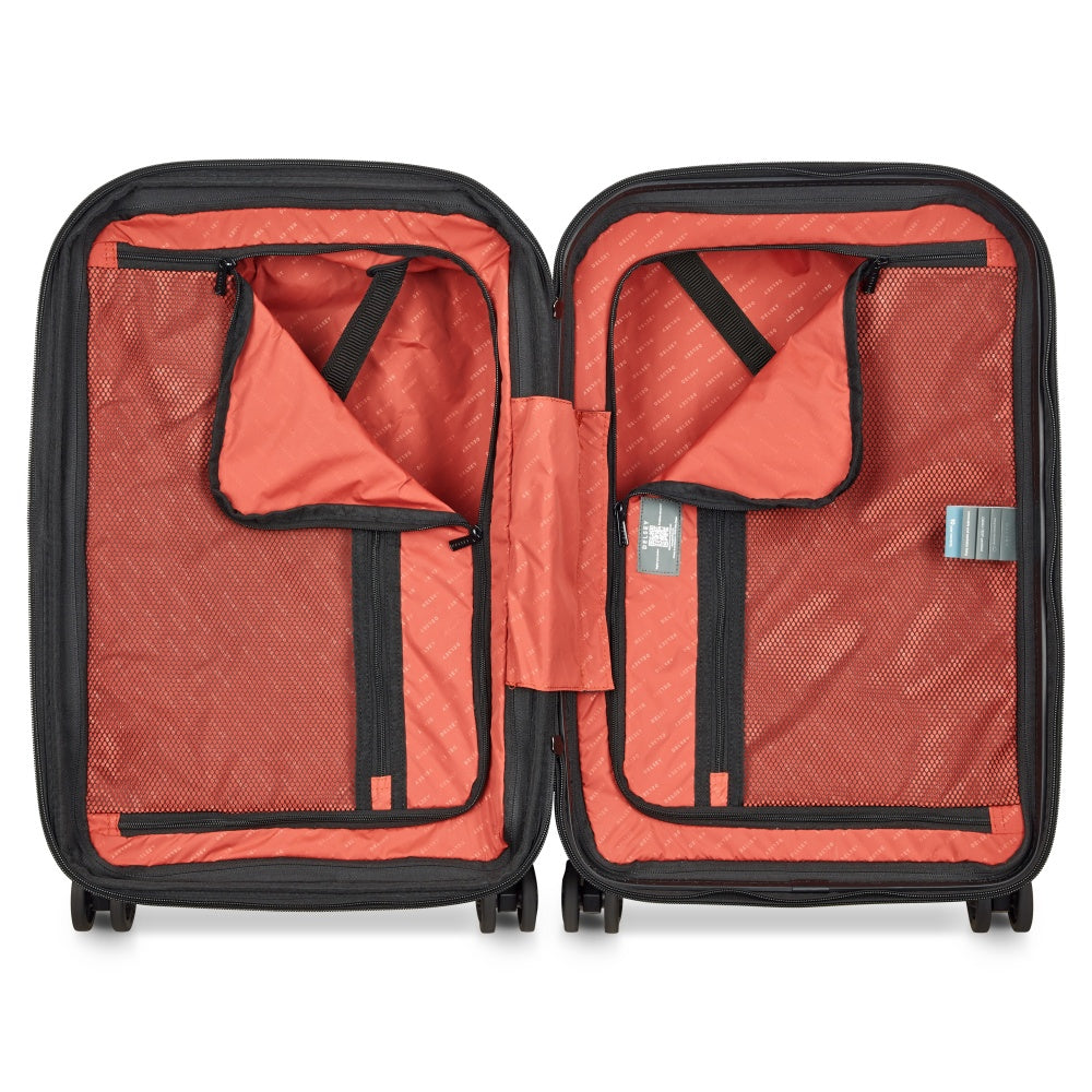 Delsey_104080_anthracite