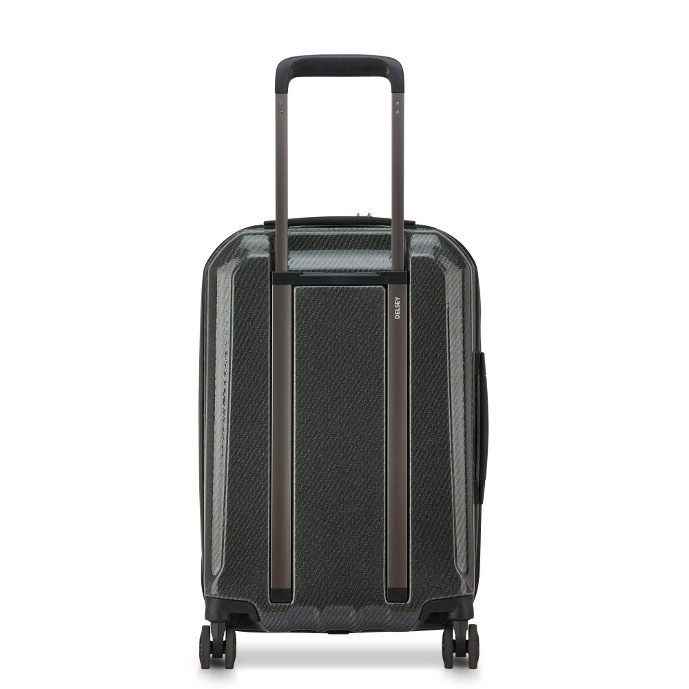 Delsey_104080_anthracite
