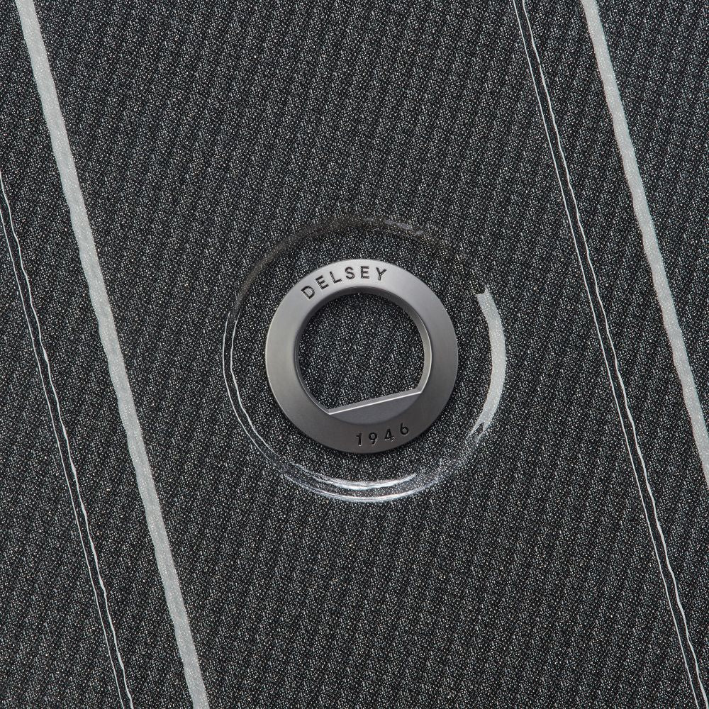 Delsey_104080_anthracite