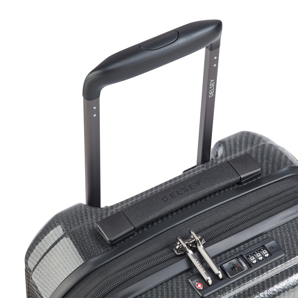 Delsey_104080_anthracite