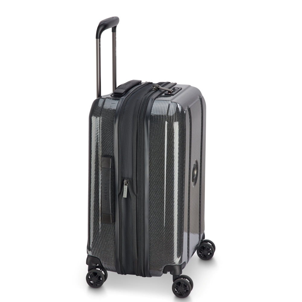 Delsey_104080_anthracite