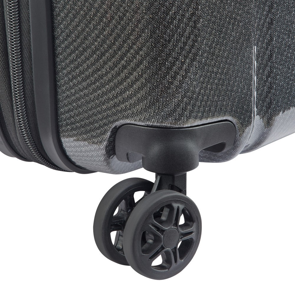 Delsey_104080_anthracite