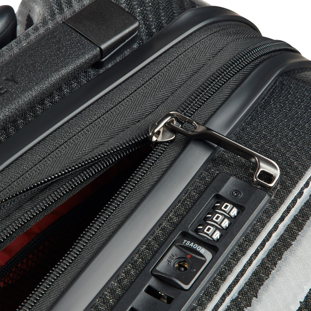 Delsey_104080_anthracite