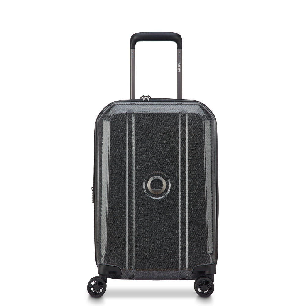 Delsey_104080_anthracite