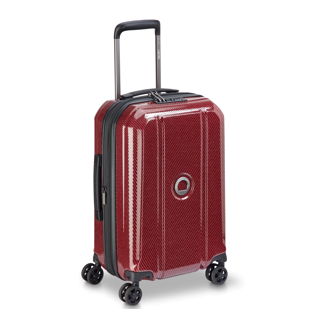 Delsey_104080_burgundy