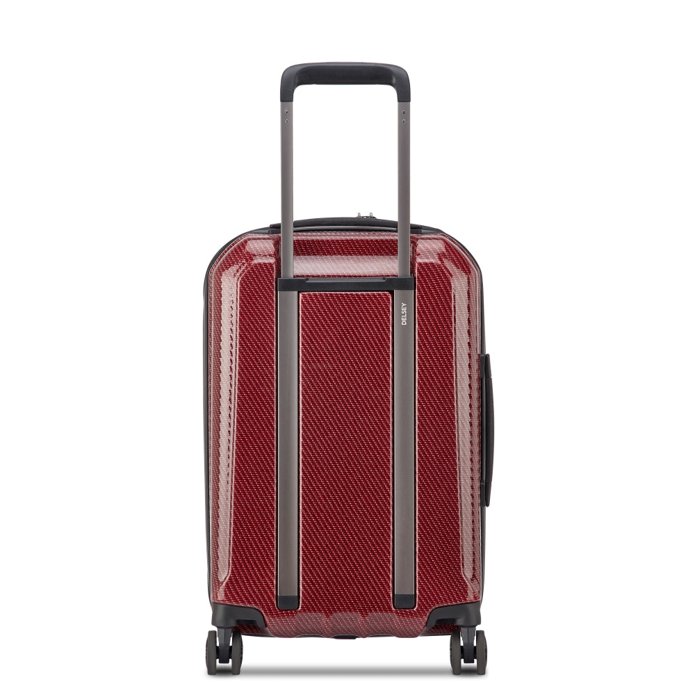 Delsey_104080_burgundy