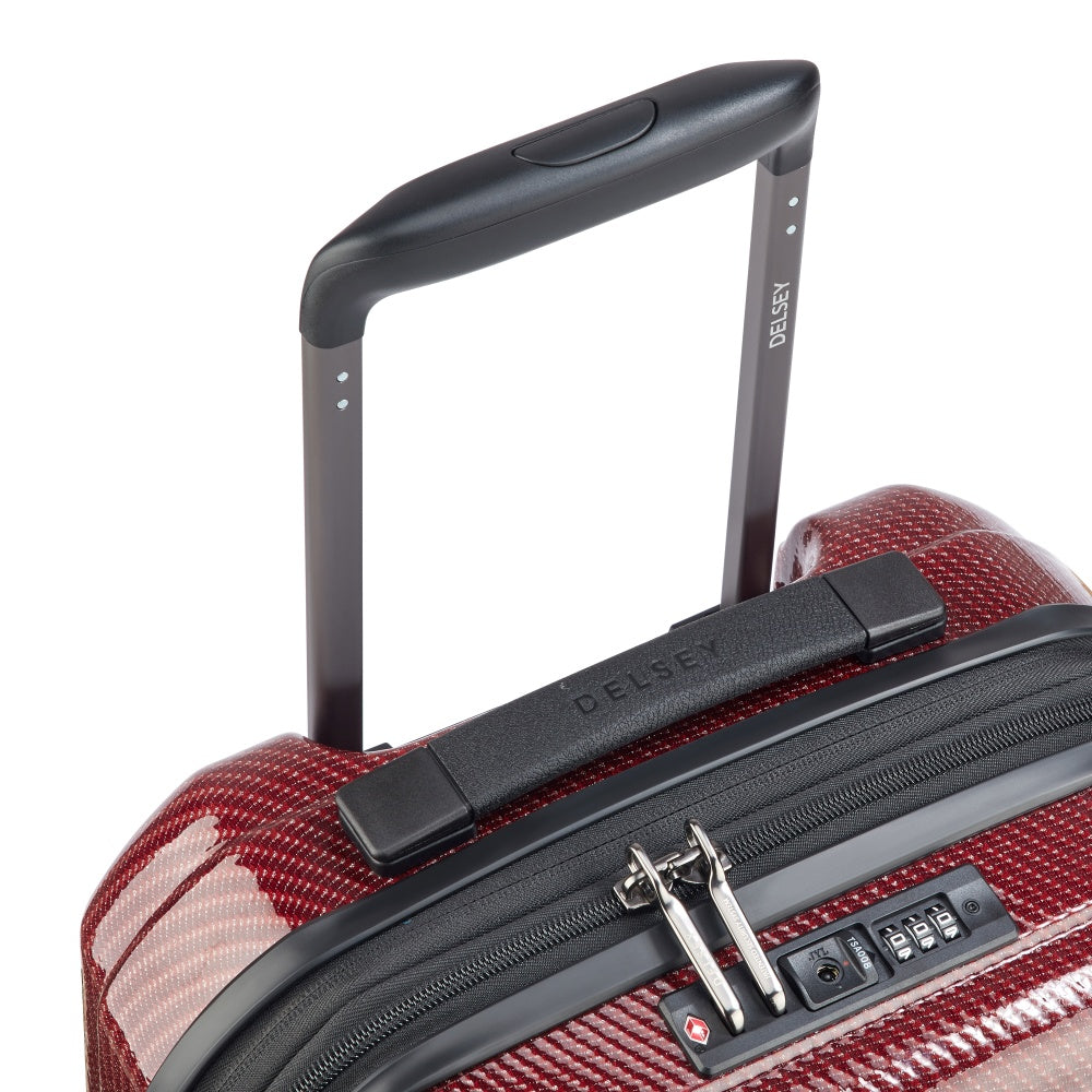 Delsey_104080_burgundy