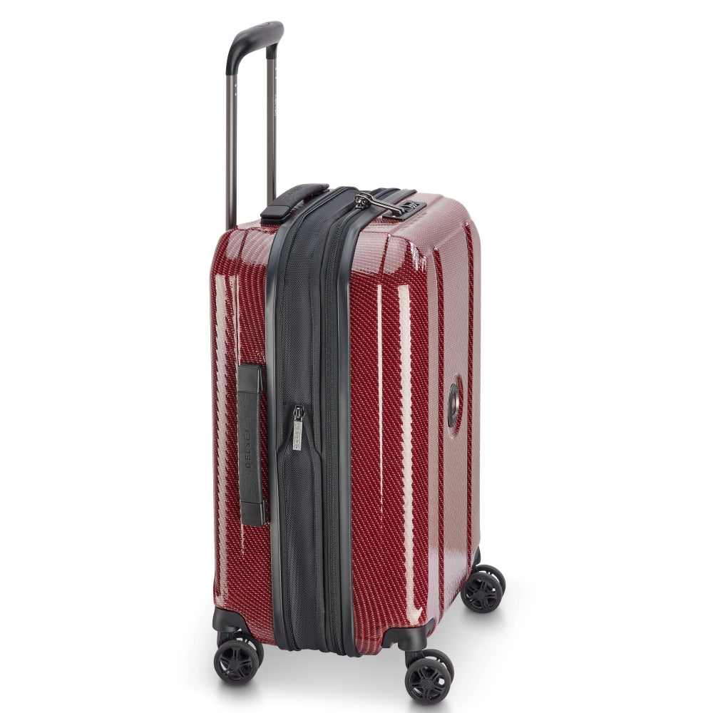 Delsey_104080_burgundy