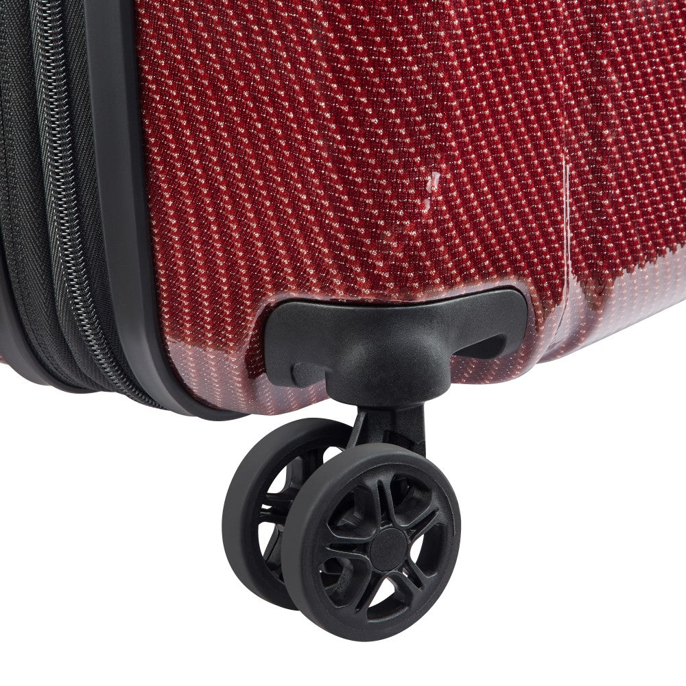 Delsey_104080_burgundy