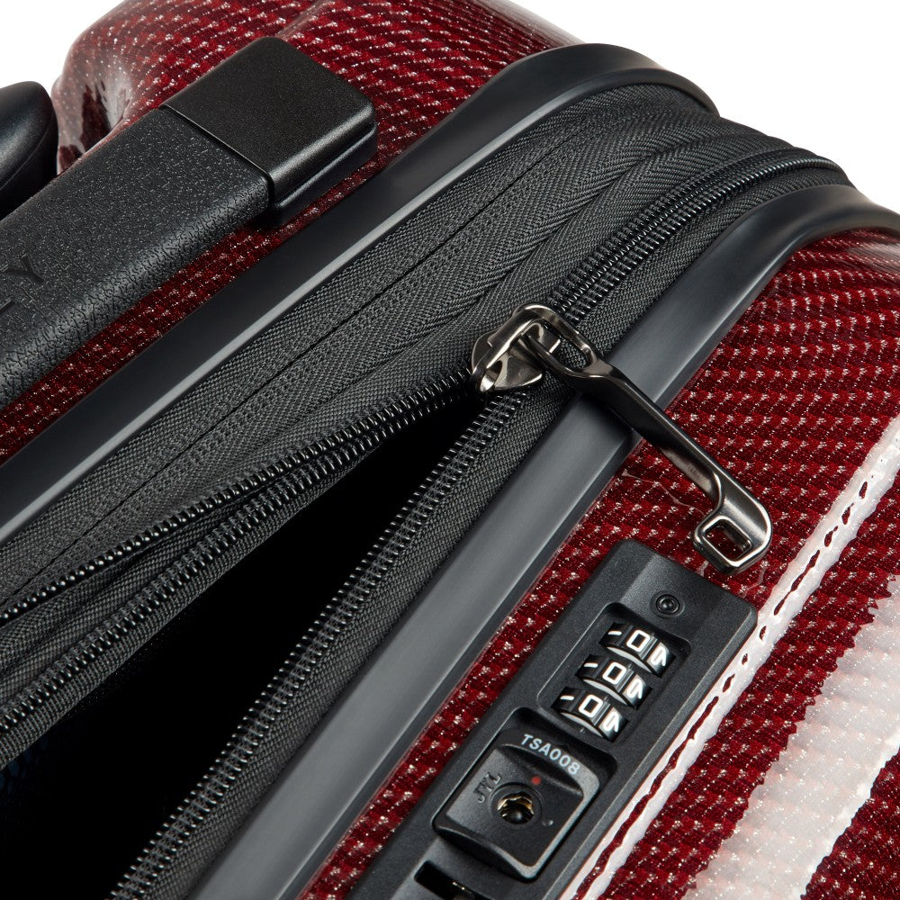 Delsey_104080_burgundy