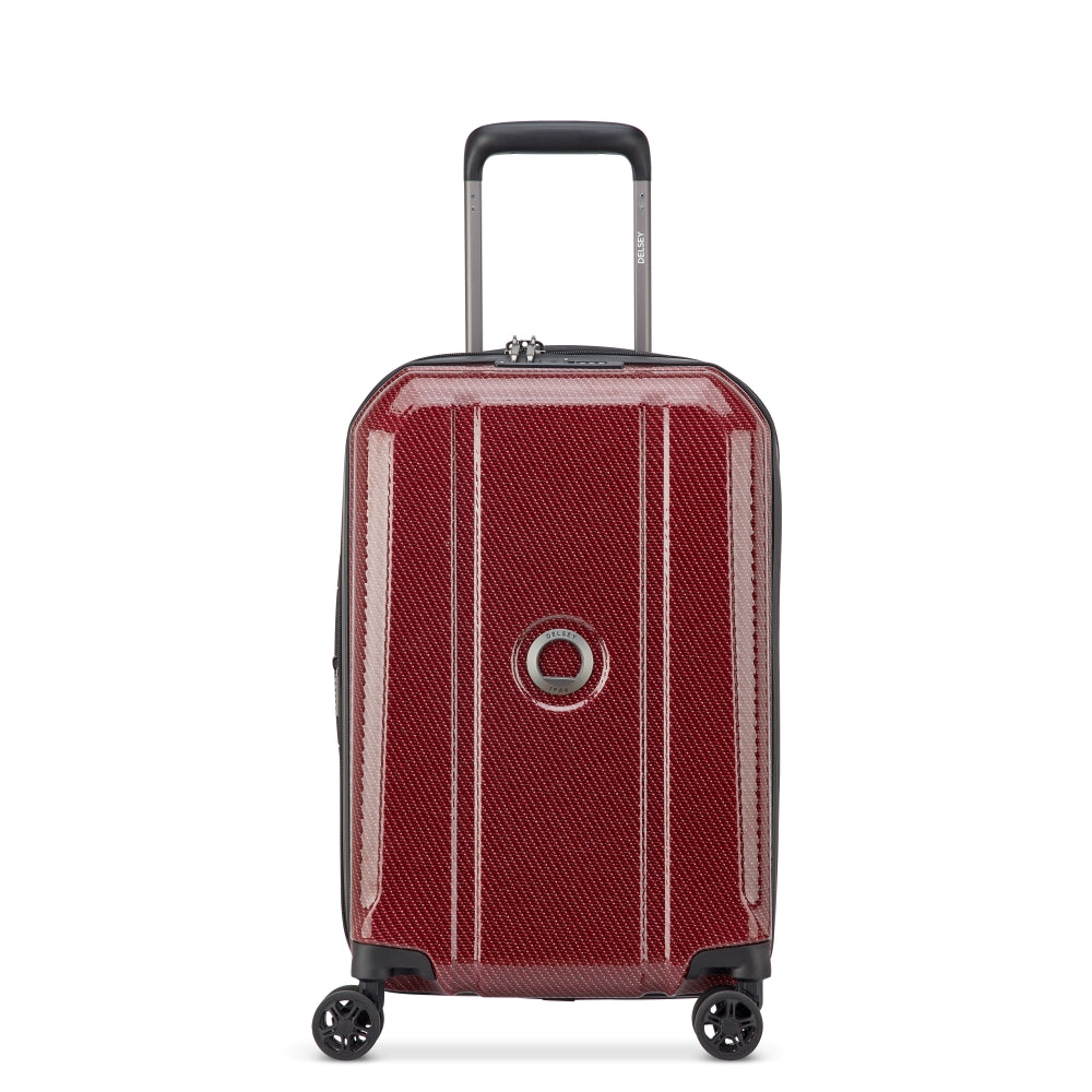 Delsey_104080_burgundy