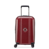 Delsey_104080_burgundy