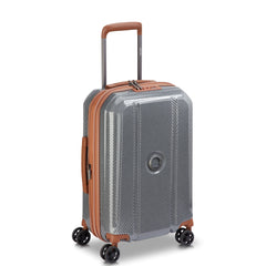 Delsey_104080_silver