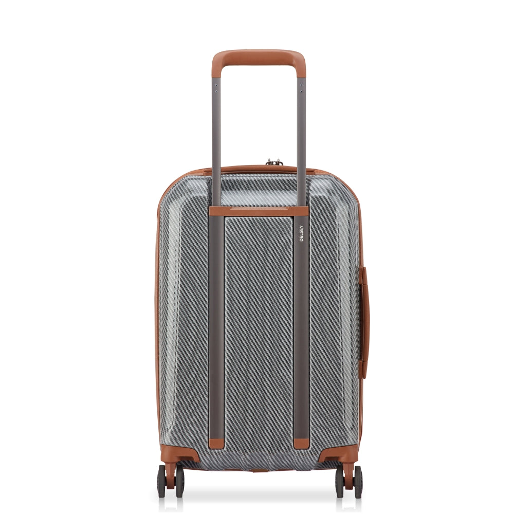 Delsey_104080_silver