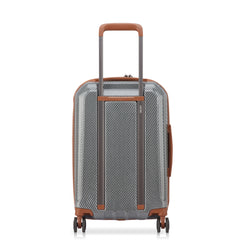 Delsey_104080_silver