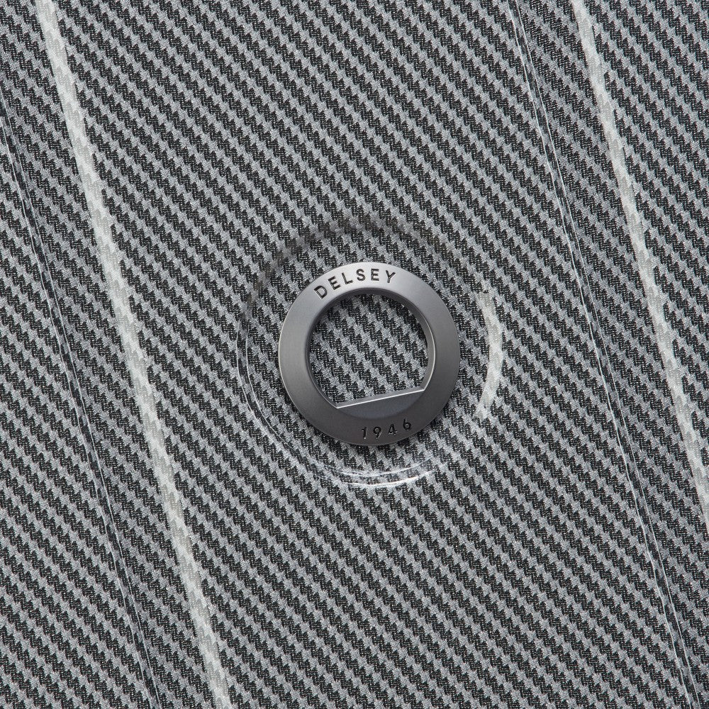 Delsey_104080_silver