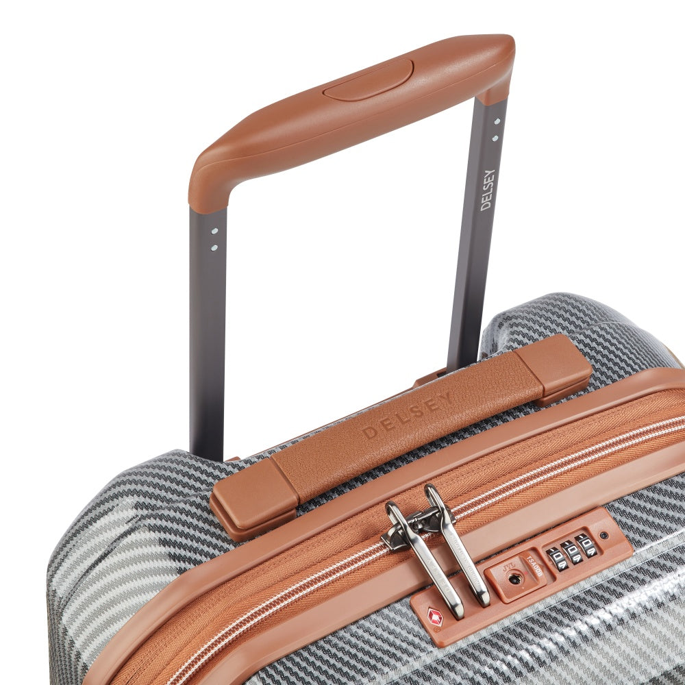Delsey_104080_silver
