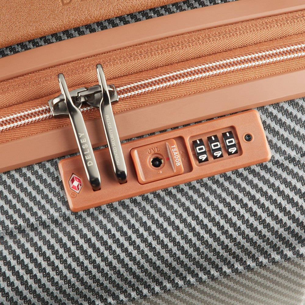 Delsey_104080_silver