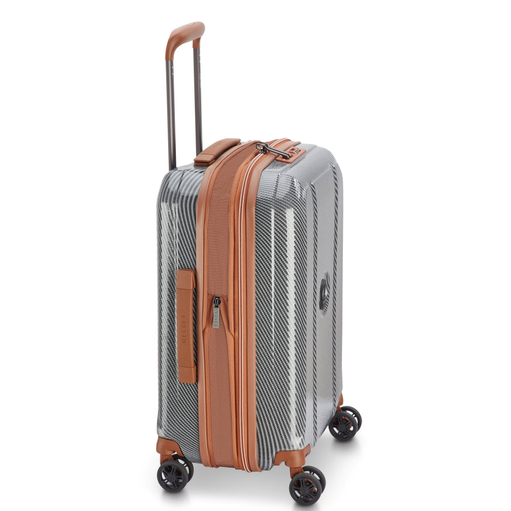 Delsey_104080_silver