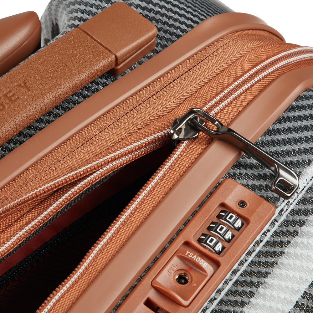 Delsey_104080_silver