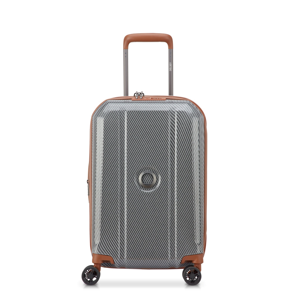 Delsey_104080_silver