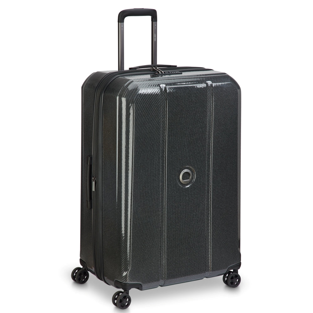 Delsey_1040821_anthracite