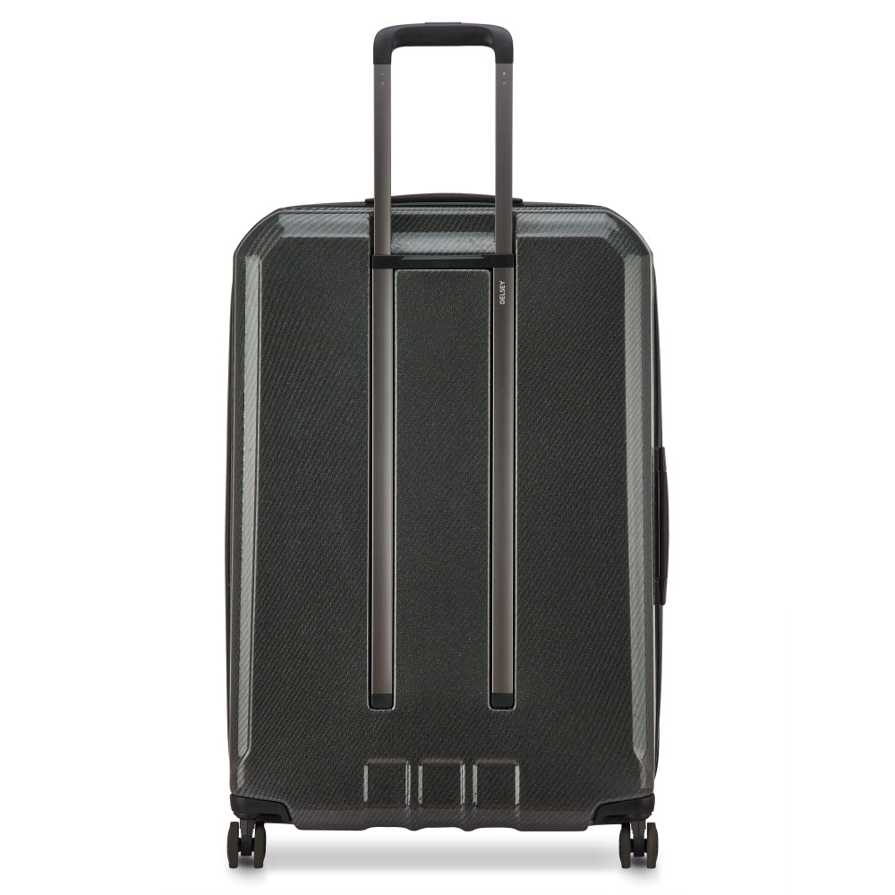 Delsey_1040821_anthracite