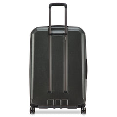 Delsey_1040821_anthracite