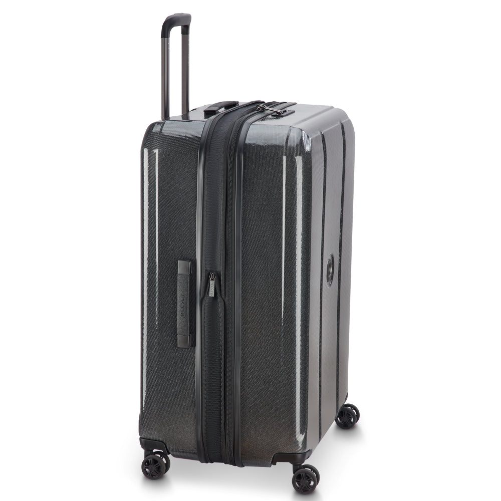 Delsey_1040821_anthracite