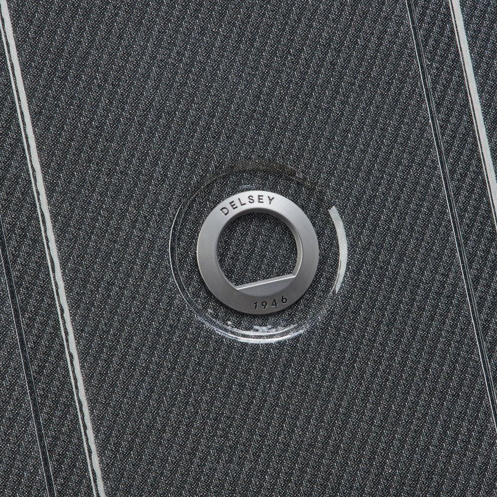 Delsey_1040821_anthracite
