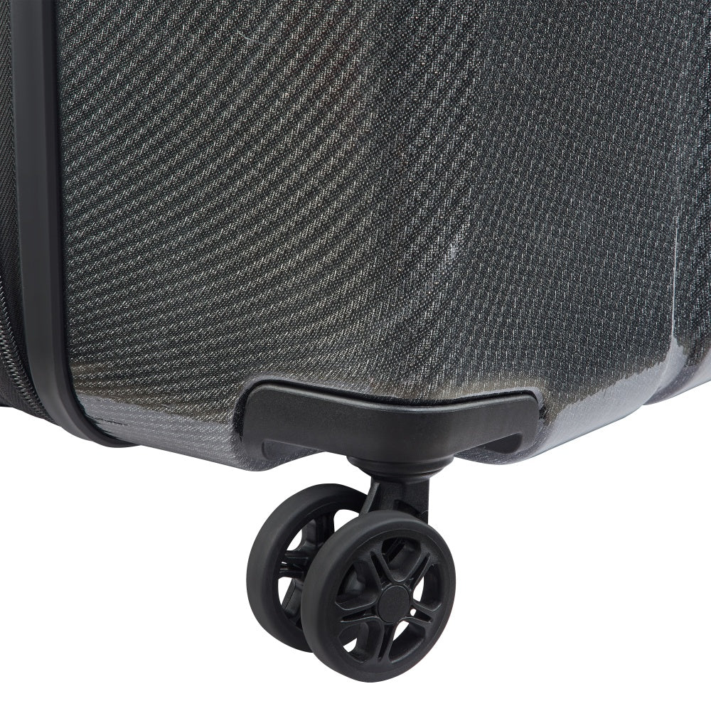 Delsey_1040821_anthracite